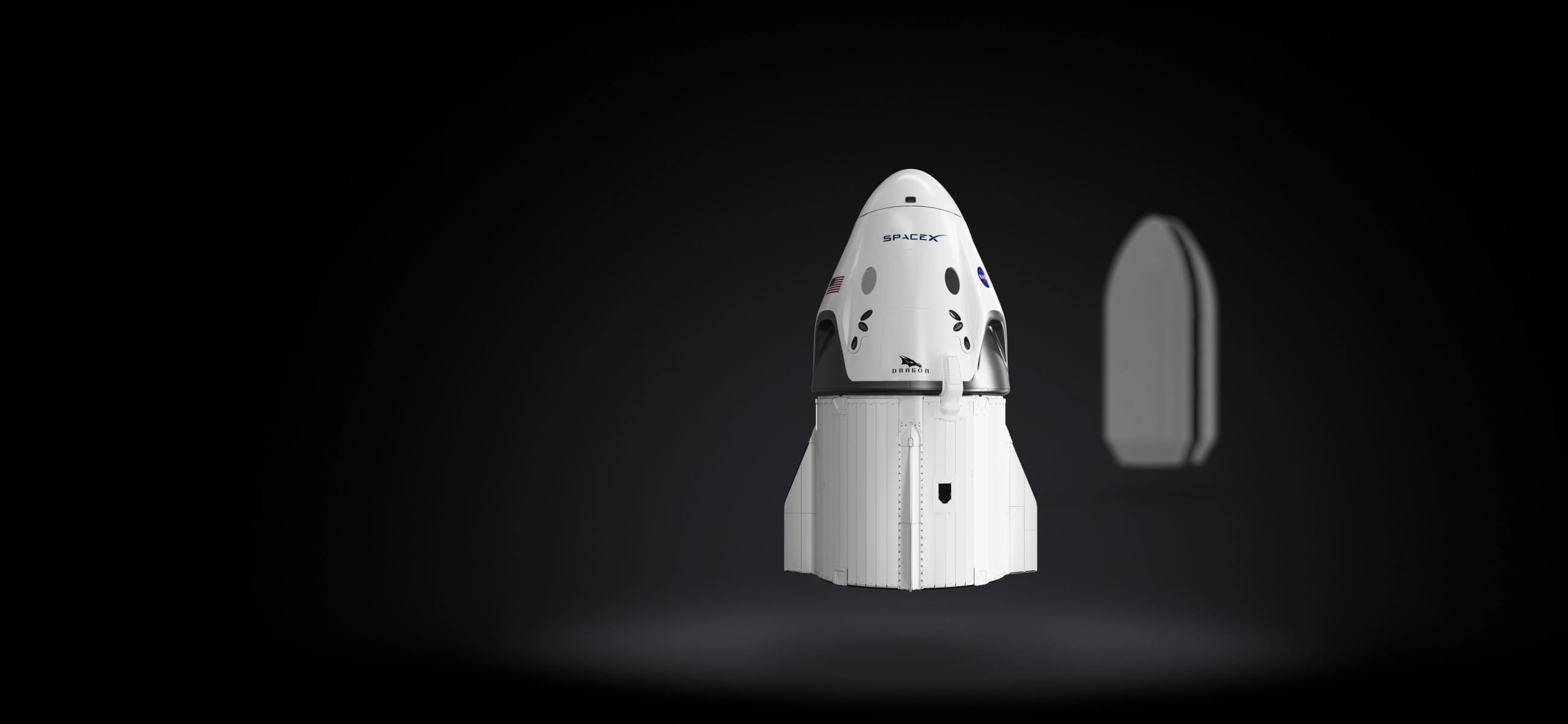 Falcon-9